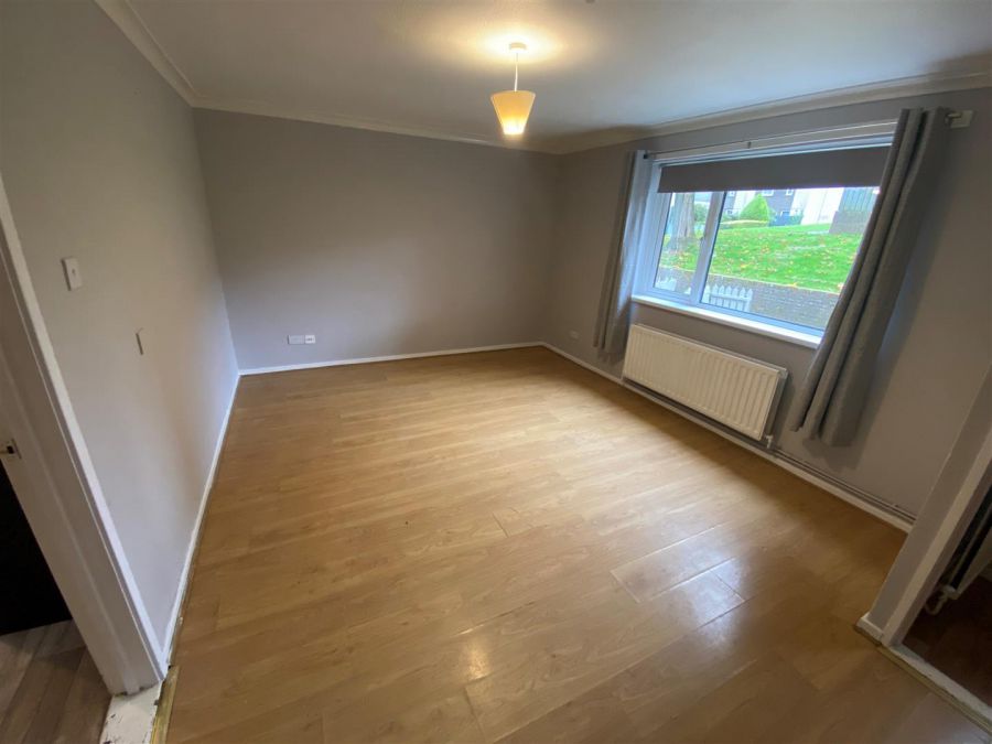 11 Bloomfield Walk