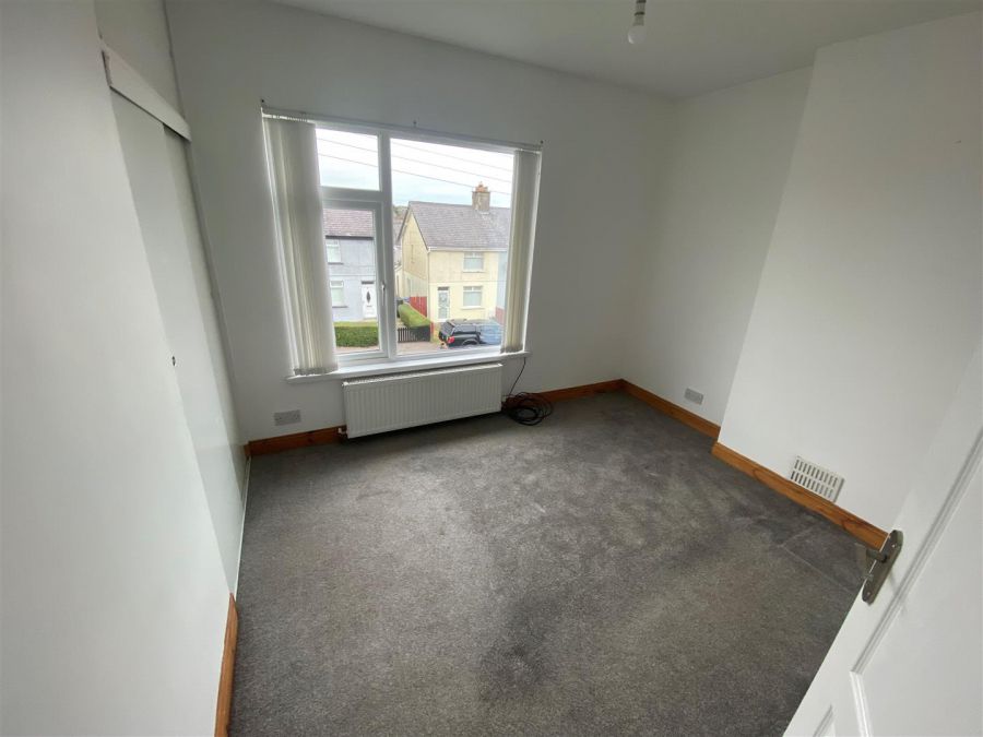 99 Clandeboye Road