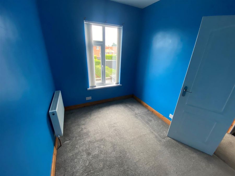 99 Clandeboye Road