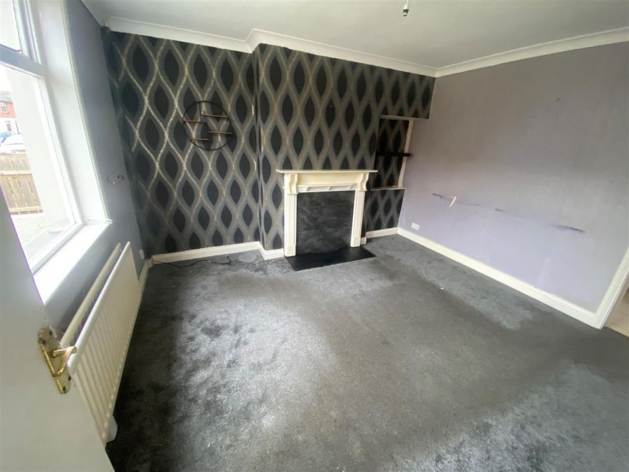 30 Ava Street 30 Ava Street