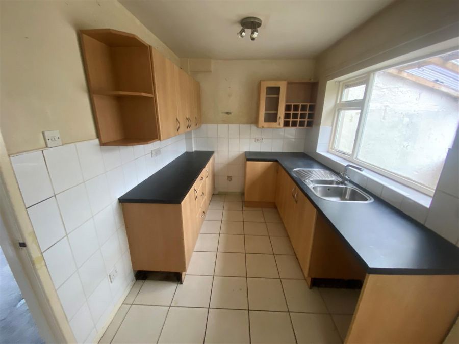 30 Ava Street 30 Ava Street