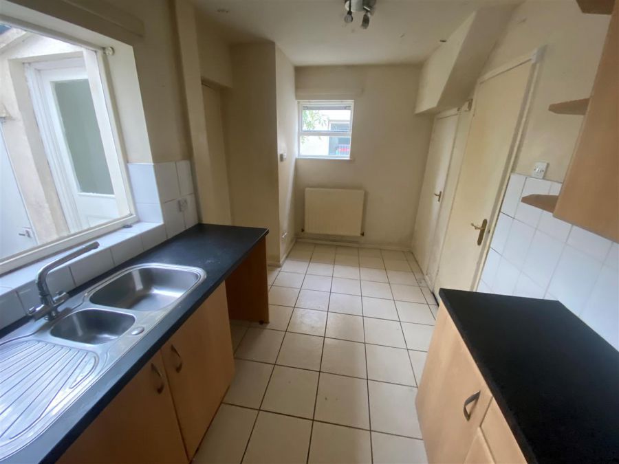 30 Ava Street 30 Ava Street
