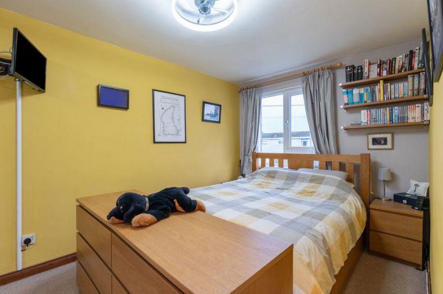 10 Carrowdore Gardens