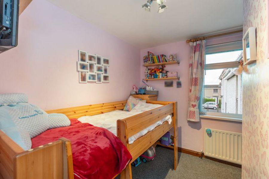 10 Carrowdore Gardens