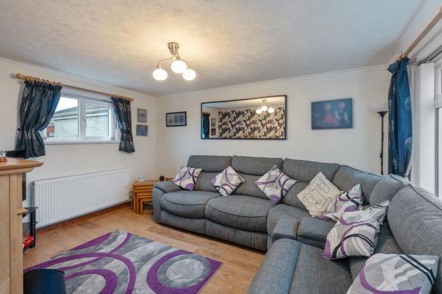 10 Carrowdore Gardens