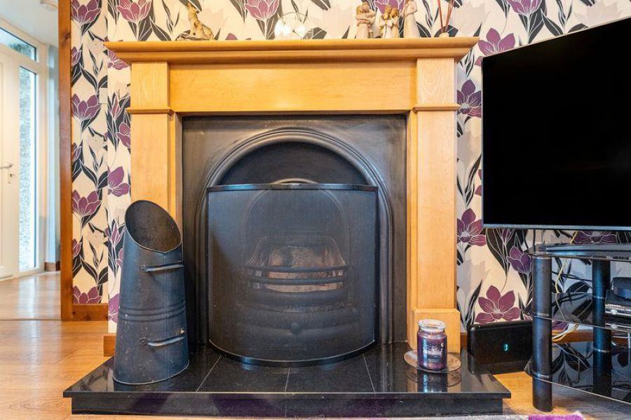 10 Carrowdore Gardens