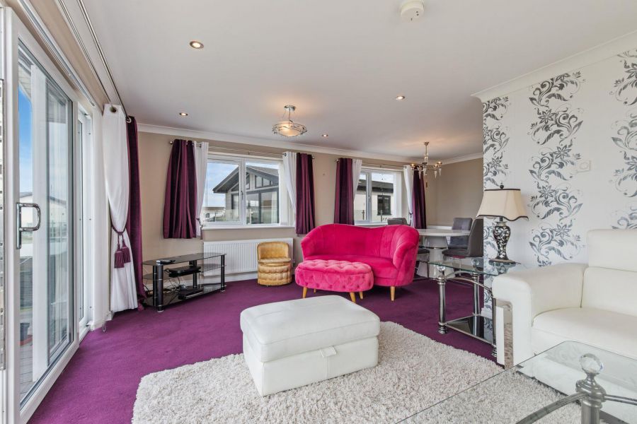 35 Seahaven Crescent