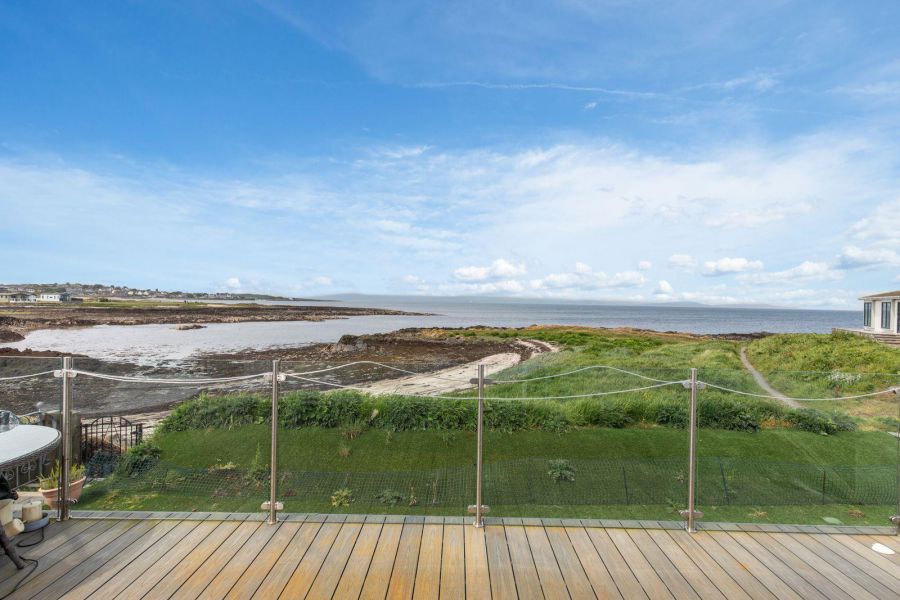 35 Seahaven Crescent