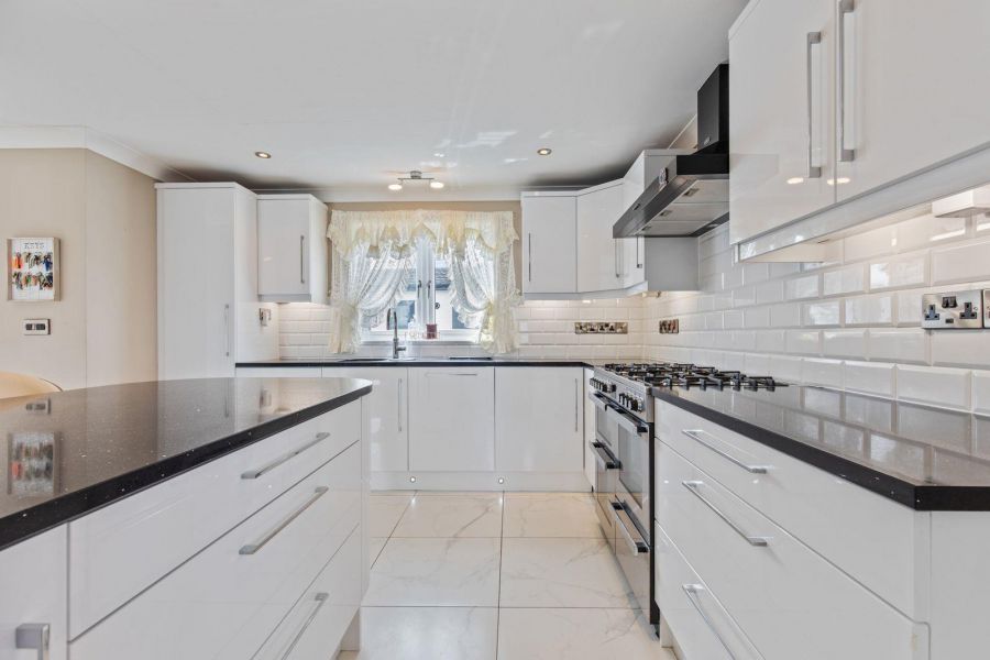 35 Seahaven Crescent