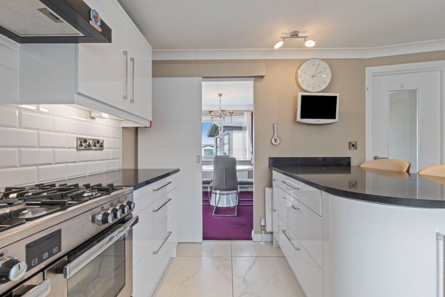 35 Seahaven Crescent