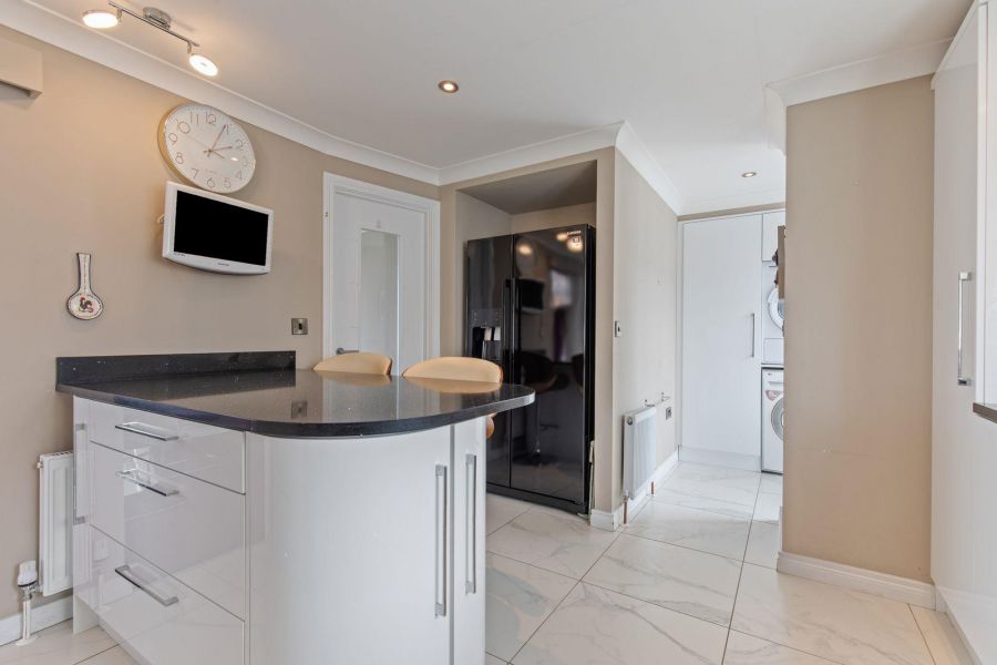 35 Seahaven Crescent