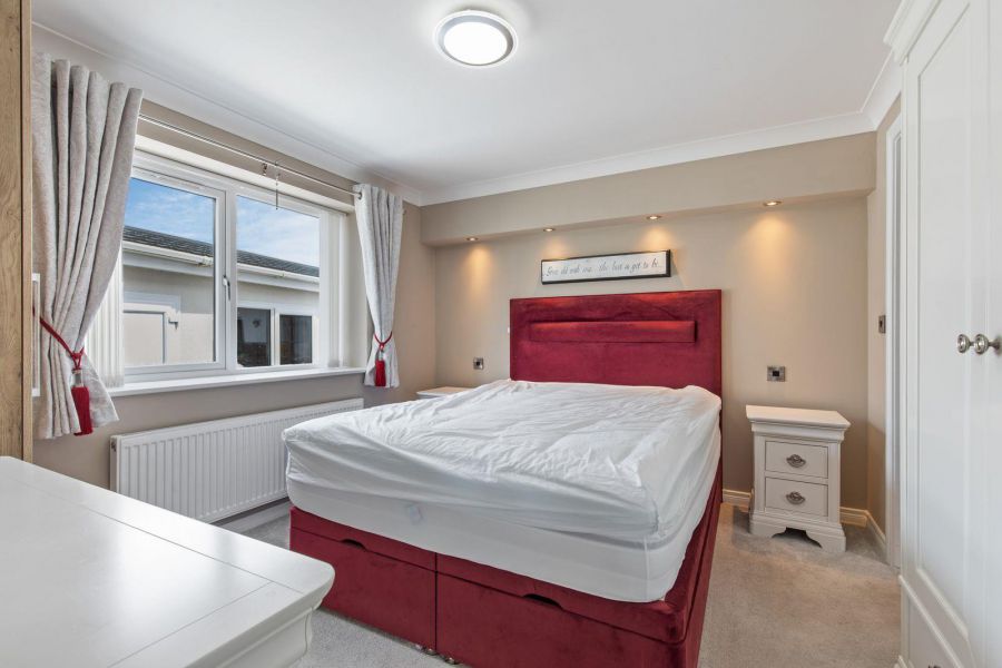 35 Seahaven Crescent
