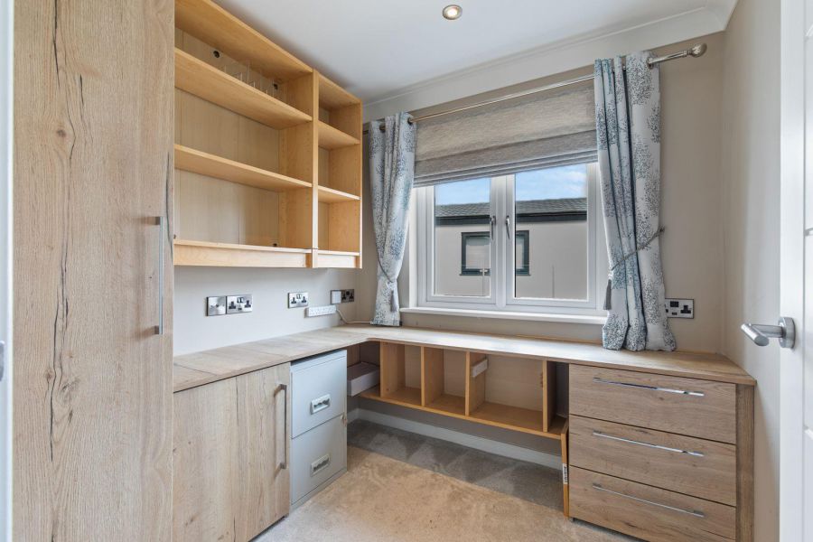 35 Seahaven Crescent