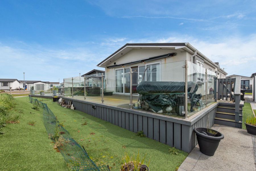 35 Seahaven Crescent