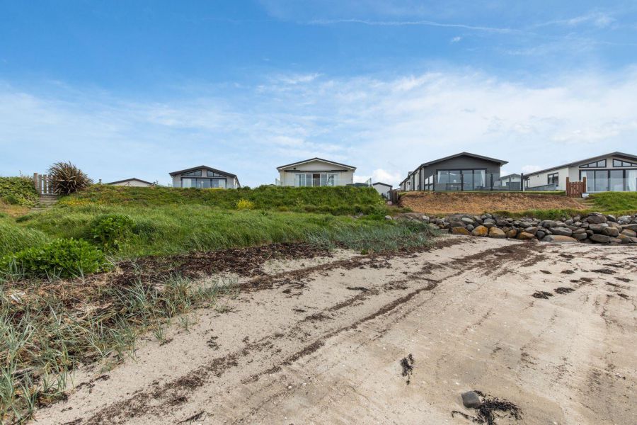 35 Seahaven Crescent