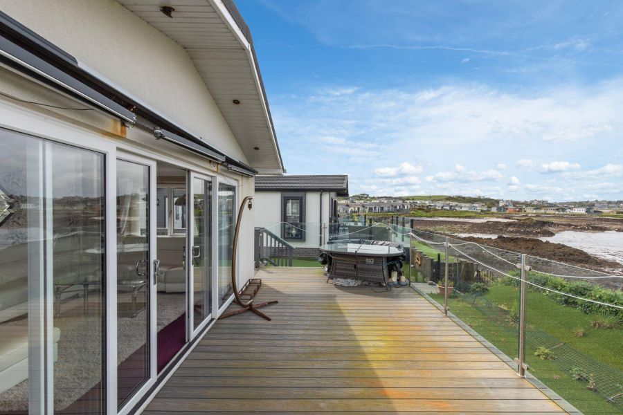 35 Seahaven Crescent