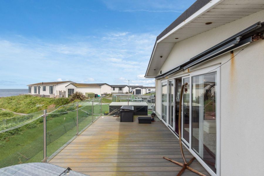 35 Seahaven Crescent