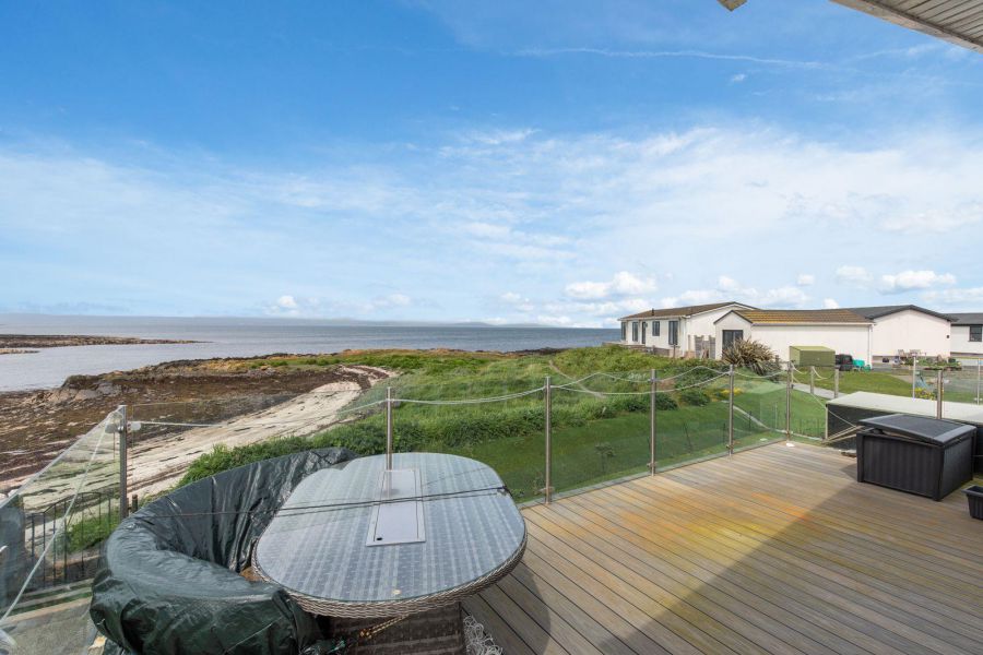 35 Seahaven Crescent