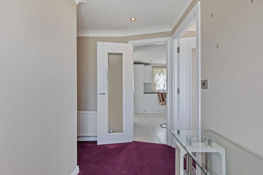 35 Seahaven Crescent