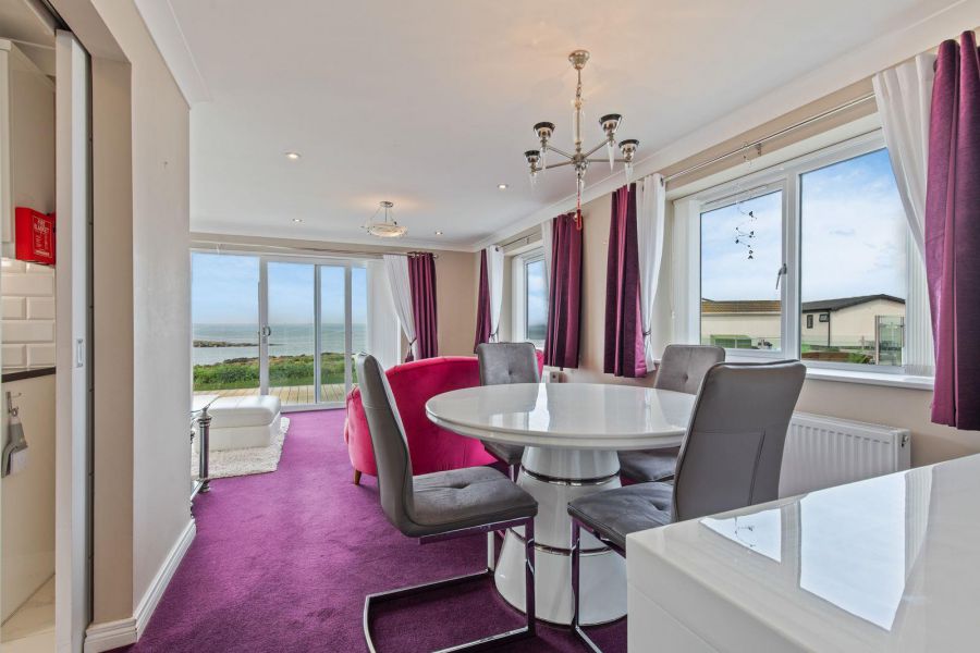 35 Seahaven Crescent