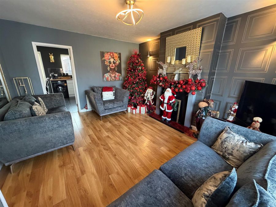 109B Clandeboye Road