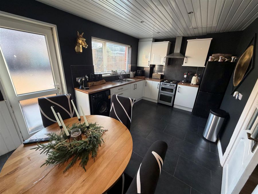 109B Clandeboye Road