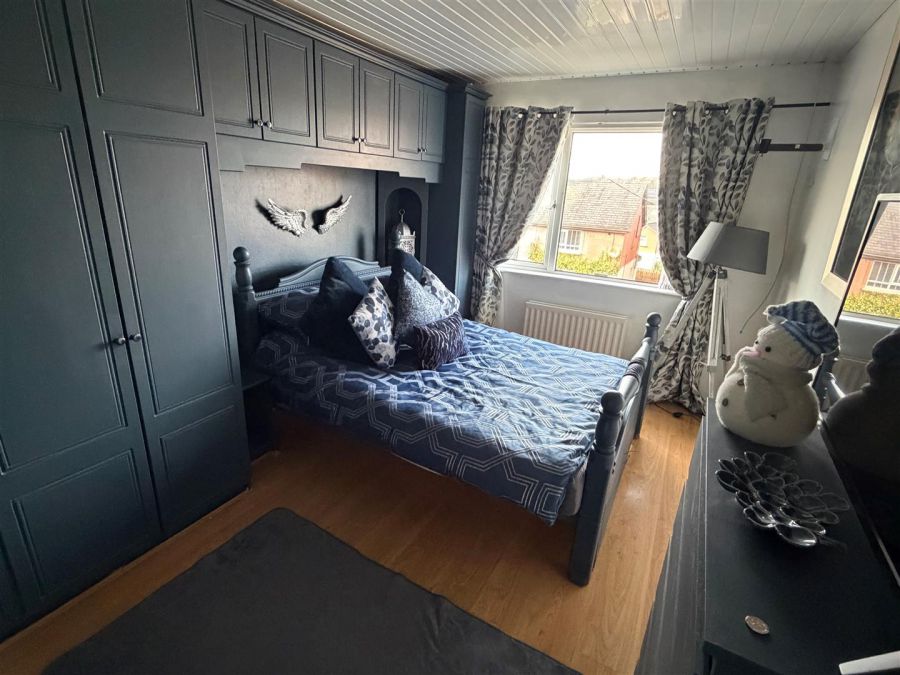 109B Clandeboye Road