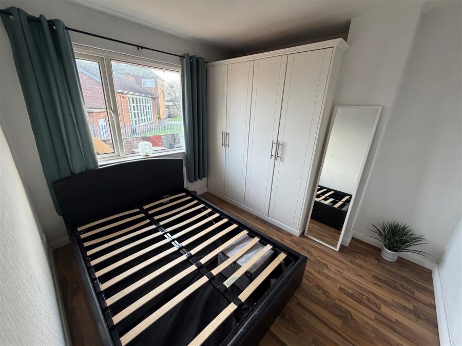 109B Clandeboye Road