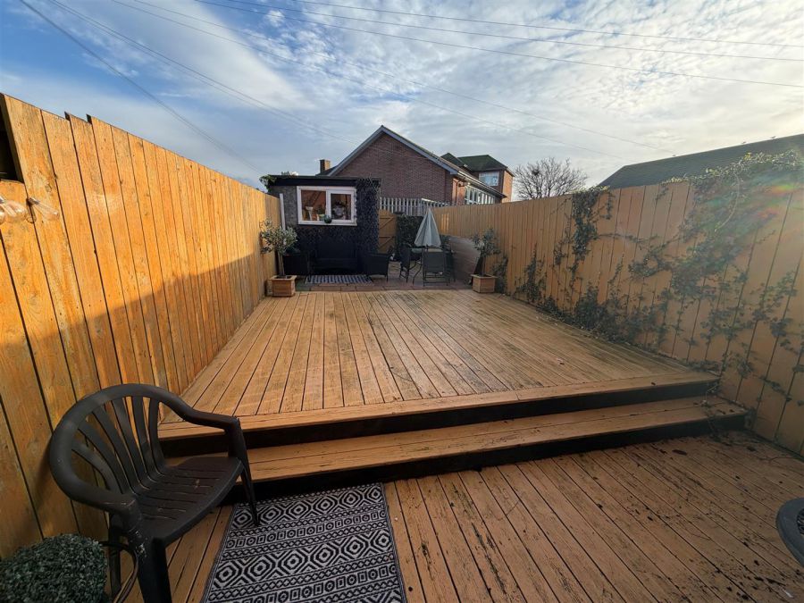 109B Clandeboye Road