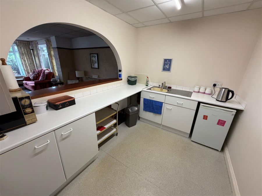 22 Roseville Apartments