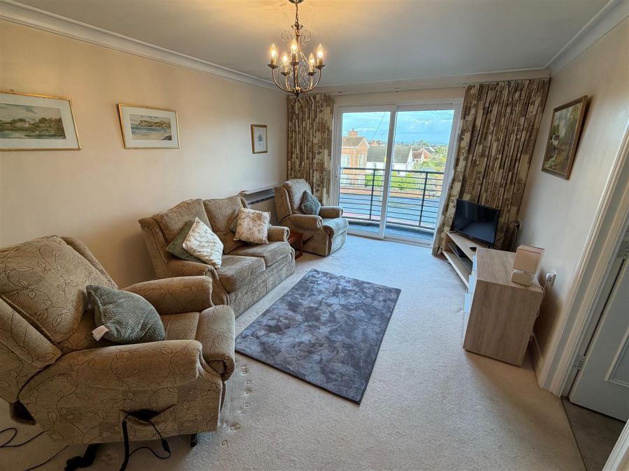 22 Roseville Apartments