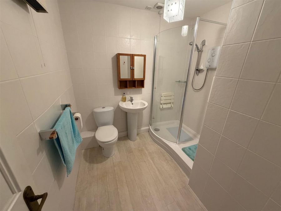 22 Roseville Apartments