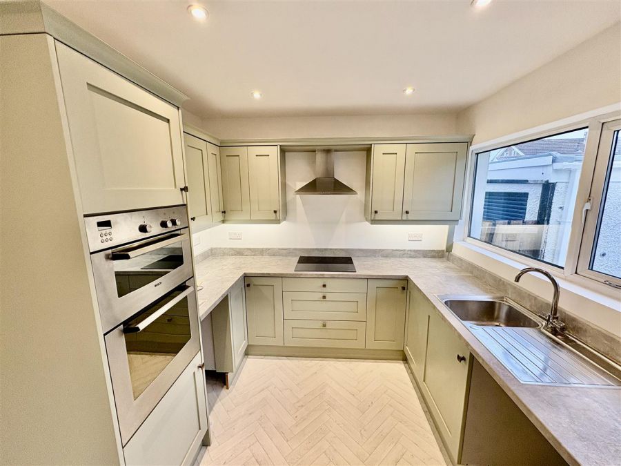 26 Ballymaconnell Road South