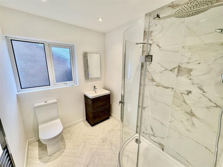 26 Ballymaconnell Road South