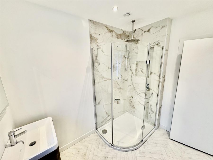 26 Ballymaconnell Road South