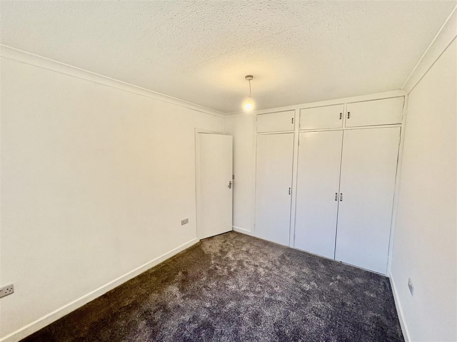 26 Ballymaconnell Road South