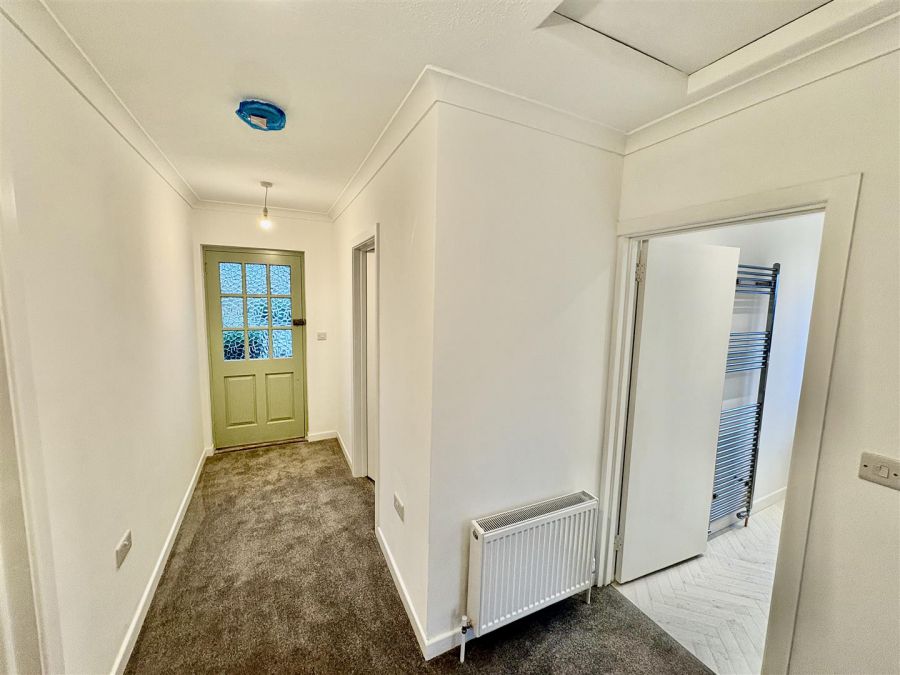 26 Ballymaconnell Road South