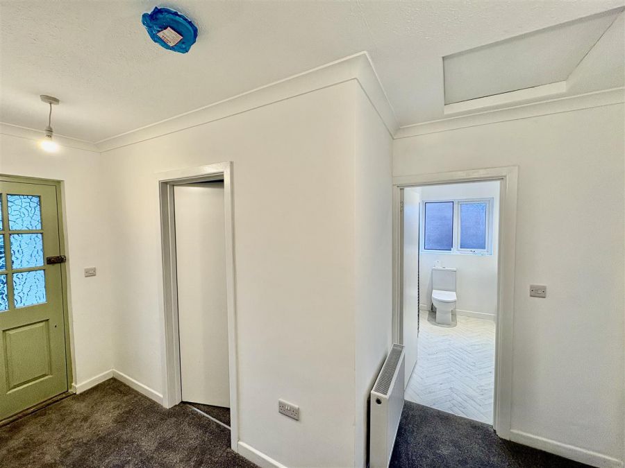 26 Ballymaconnell Road South