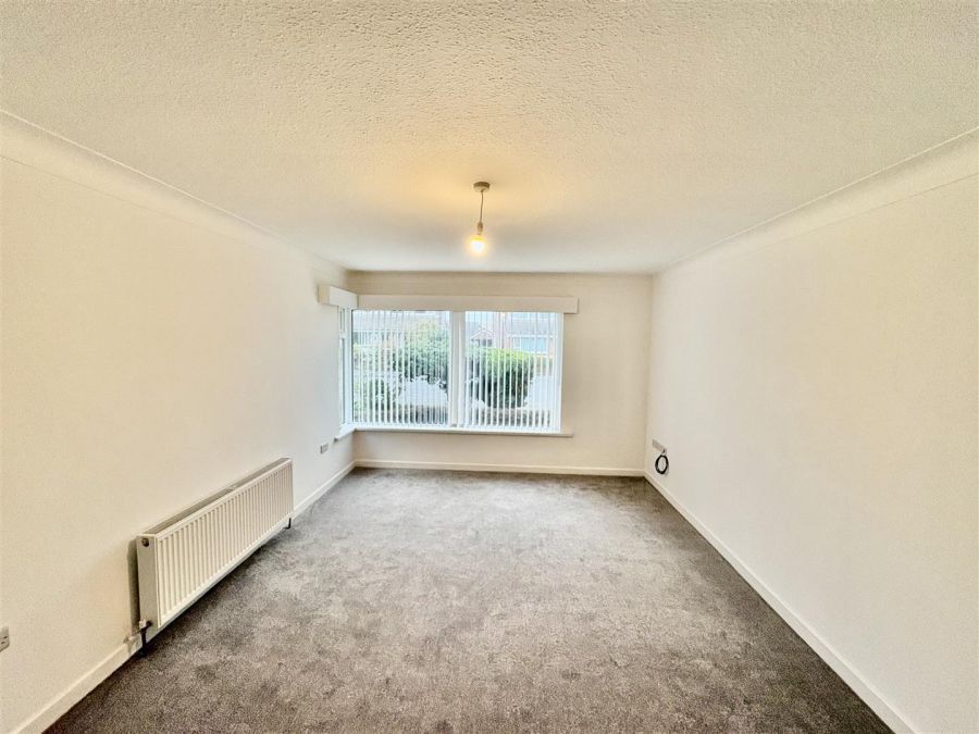 26 Ballymaconnell Road South