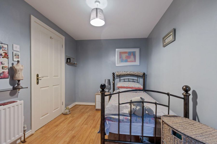 Needwood House Apt 2, 52 Seacliff Road