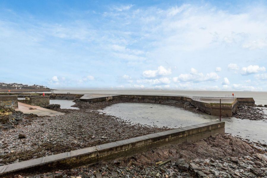 Needwood House Apt 2, 52 Seacliff Road