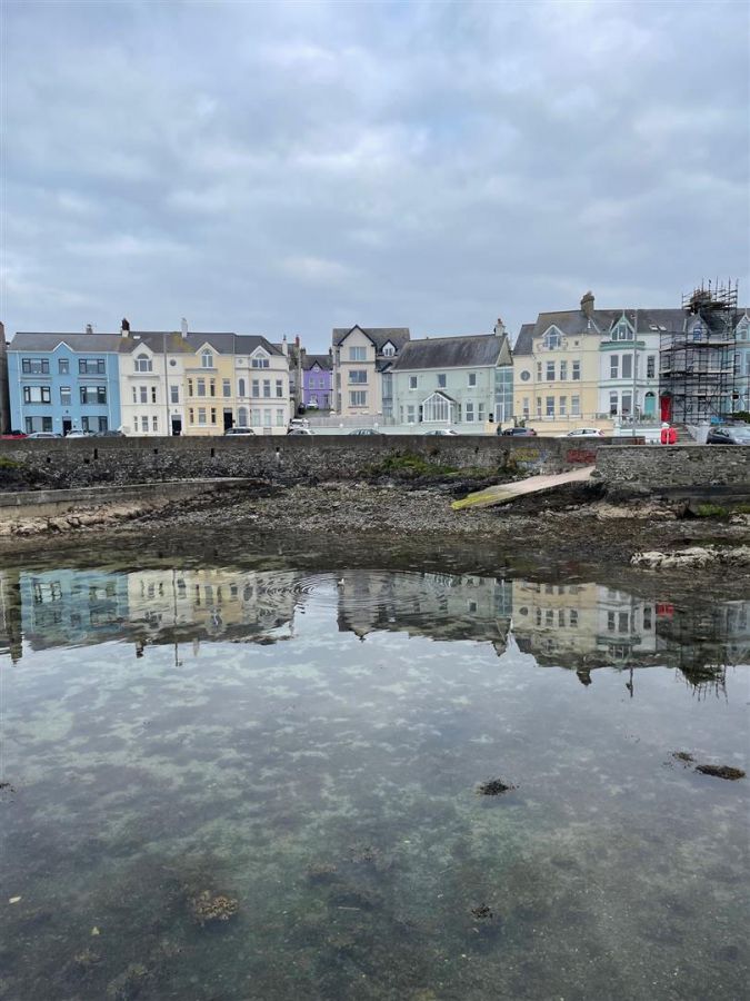 Needwood House Apt 2, 52 Seacliff Road