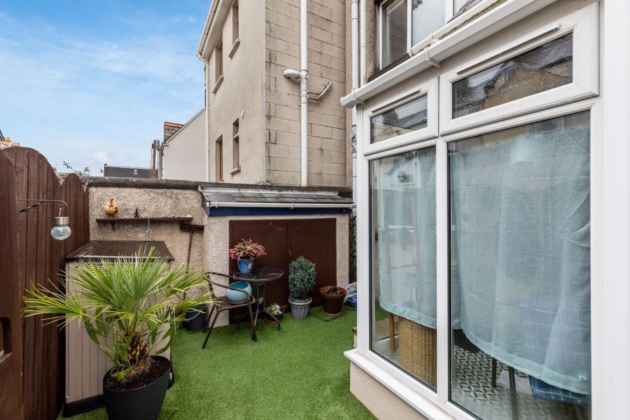 Needwood House Apt 2, 52 Seacliff Road