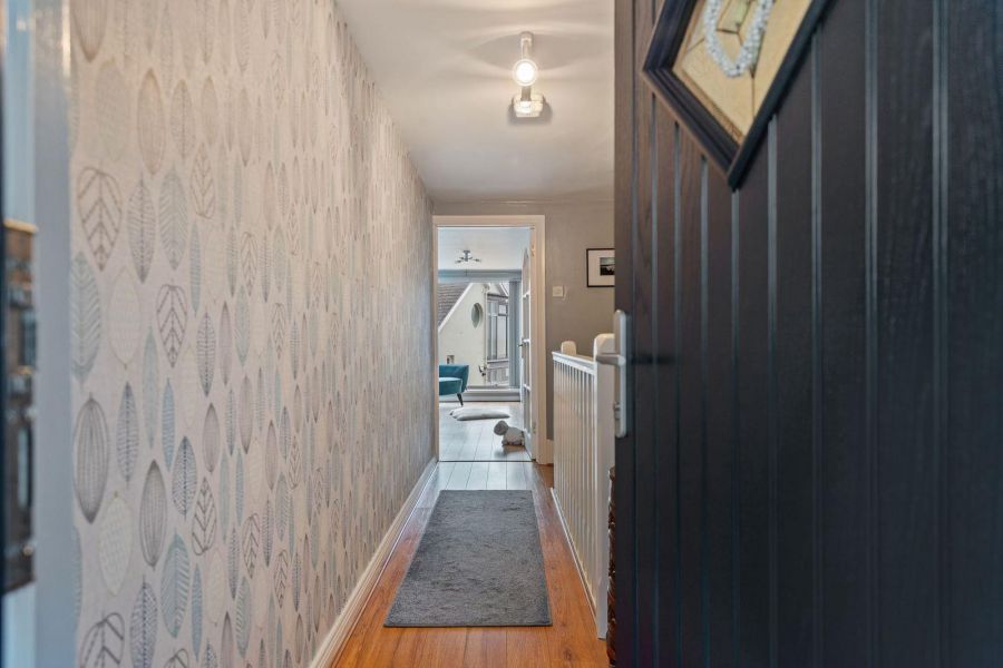 Needwood House Apt 2, 52 Seacliff Road