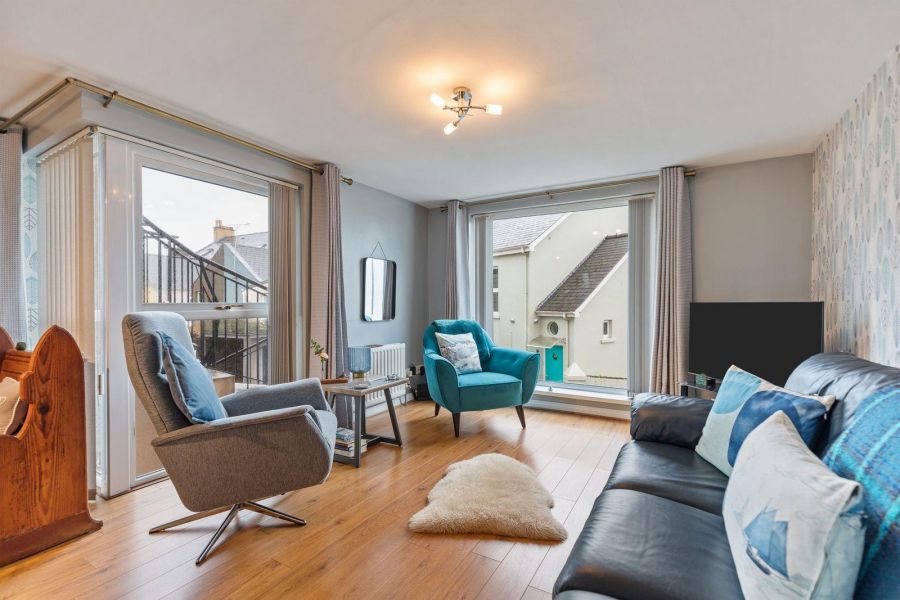 Needwood House Apt 2, 52 Seacliff Road