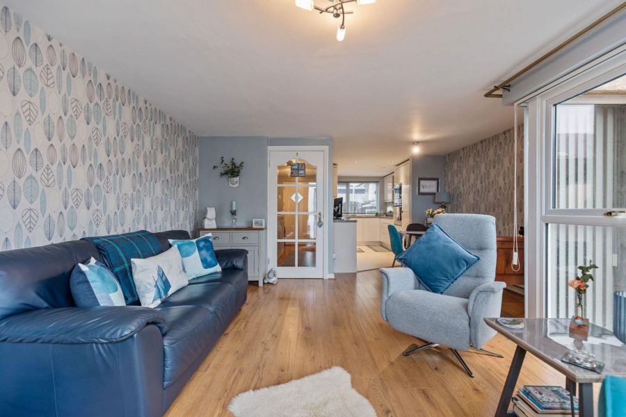 Needwood House Apt 2, 52 Seacliff Road