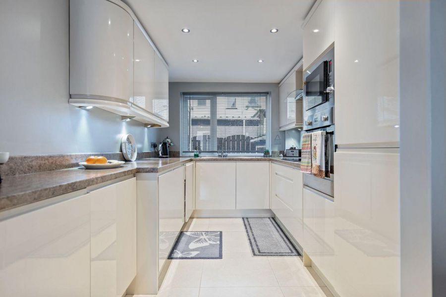 Needwood House Apt 2, 52 Seacliff Road