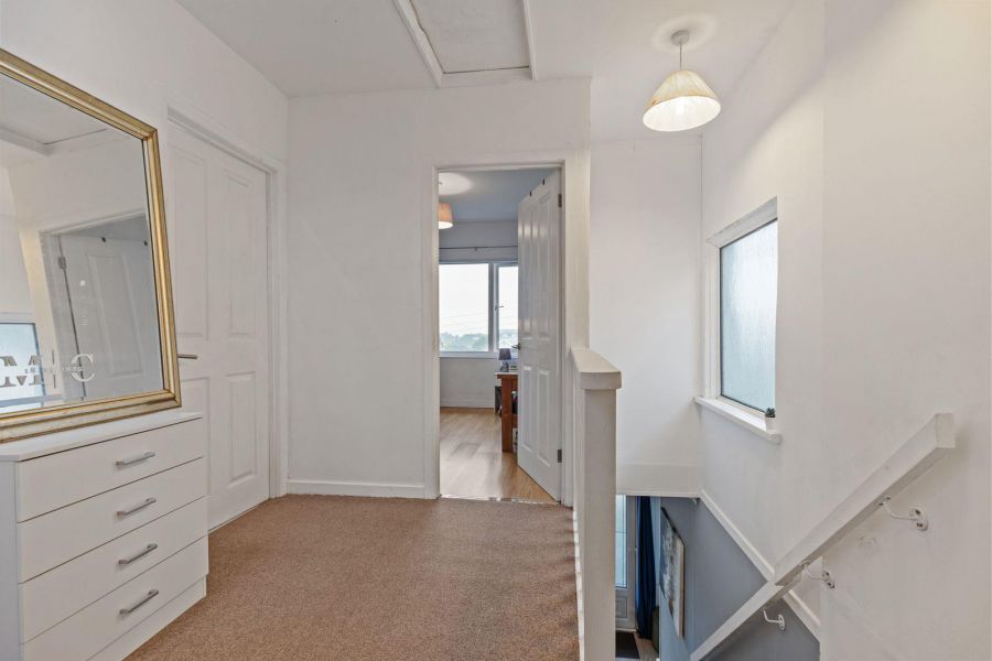 45 Silverstream Avenue