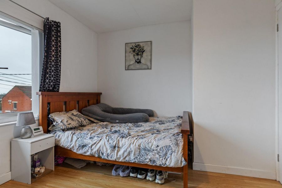 45 Silverstream Avenue