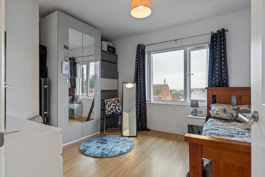 45 Silverstream Avenue